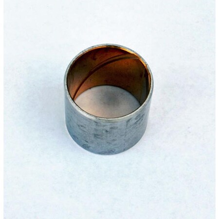 Large Bushing